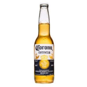 Corona