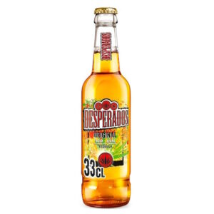 Desperados Original