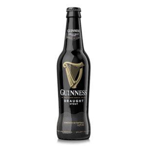 Guinness